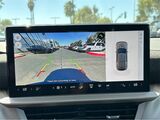 2025 Ford Explorer Active San Diego County CA