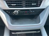 2025 Ford Explorer Active San Diego County CA