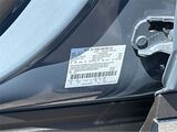2025 Ford Explorer Active San Diego County CA