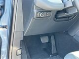 2025 Ford Explorer Active San Diego County CA