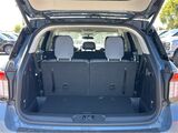 2025 Ford Explorer Active San Diego County CA