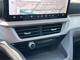 2025 Ford Explorer Active San Diego County CA