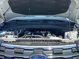 2025 Ford Explorer Active San Diego County CA