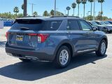 2025 Ford Explorer Active San Diego County CA