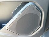2025 Ford Explorer Active San Diego County CA