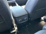 2025 Ford Explorer Active San Diego County CA