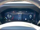 2025 Ford Explorer Active San Diego County CA