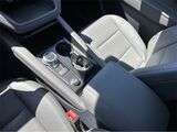 2025 Ford Explorer Active San Diego County CA