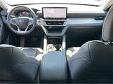 2025 Ford Explorer Active San Diego County CA