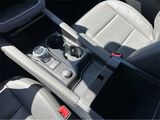 2025 Ford Explorer Active San Diego County CA