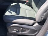2025 Ford Explorer Active San Diego County CA