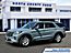 2025 Ford Explorer Active San Diego County CA