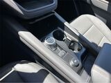 2025 Ford Explorer Active San Diego County CA