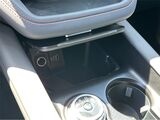 2025 Ford Explorer Active San Diego County CA