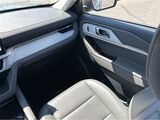 2025 Ford Explorer Active San Diego County CA