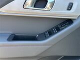 2025 Ford Explorer Active San Diego County CA
