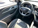 2025 Ford Explorer Active San Diego County CA