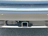2025 Ford Explorer Active San Diego County CA