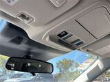2025 Ford Explorer Active San Diego County CA