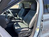 2025 Ford Explorer Active San Diego County CA