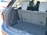 2025 Ford Explorer Active San Diego County CA