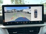 2025 Ford Explorer Active San Diego County CA
