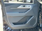 2025 Ford Explorer Active San Diego County CA