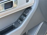 2025 Ford Explorer Active San Diego County CA