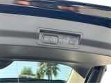 2025 Ford Explorer Active San Diego County CA