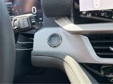 2025 Ford Explorer Active San Diego County CA
