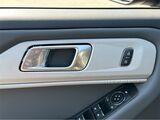 2025 Ford Explorer Active San Diego County CA