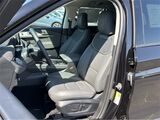 2025 Ford Explorer Active San Diego County CA