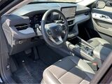 2025 Ford Explorer Active San Diego County CA