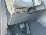 2025 Ford Explorer Active San Diego County CA