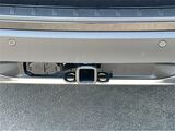2025 Ford Explorer Active San Diego County CA
