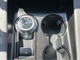 2025 Ford Explorer Active San Diego County CA