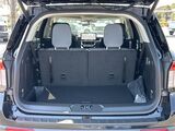 2025 Ford Explorer Active San Diego County CA