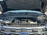 2025 Ford Explorer Active San Diego County CA