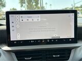 2025 Ford Explorer Active San Diego County CA