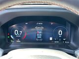 2025 Ford Explorer Active San Diego County CA