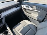 2025 Ford Explorer Active San Diego County CA