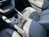 2025 Ford Explorer Active San Diego County CA