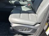 2025 Ford Explorer Active San Diego County CA