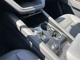 2025 Ford Explorer Active San Diego County CA
