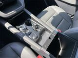 2025 Ford Explorer Active San Diego County CA