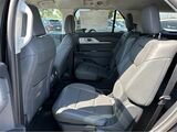 2025 Ford Explorer Active San Diego County CA