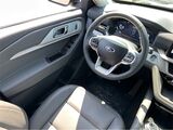 2025 Ford Explorer Active San Diego County CA