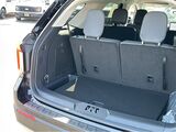 2025 Ford Explorer Active San Diego County CA