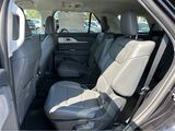 2025 Ford Explorer Active San Diego County CA