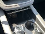 2025 Ford Explorer Active San Diego County CA